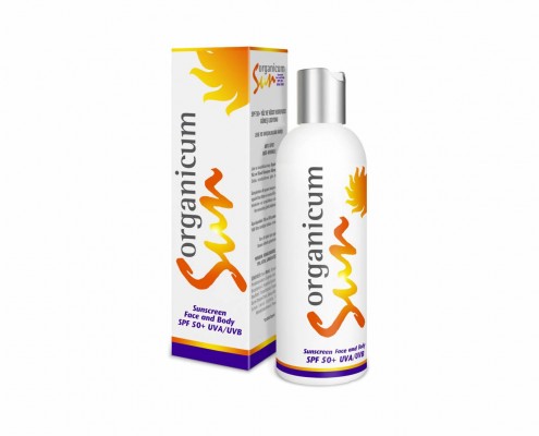 spf