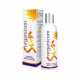spf