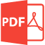 pdf18-1