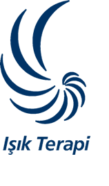 Işık Terapi