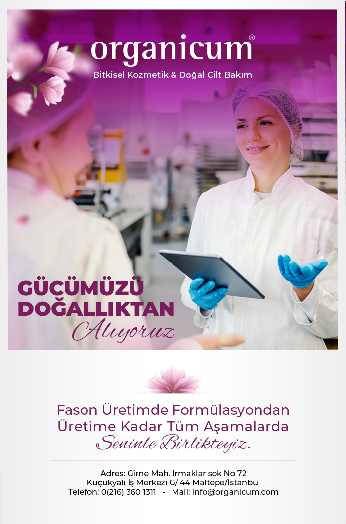 700X1060PX